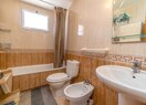 Вилла в Torrevieja, Los altos, продажа