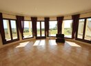 Вилла в Calpe / Calp, продажа