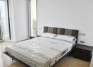 Вилла в Benidorm, Montiboli, продажа