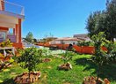 Вилла класса люкс в Calpe / Calp, Urb. La Merced, продажа