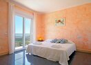 Вилла в Calpe / Calp, Oltamar, продажа