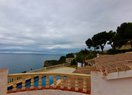 Вилла в Jávea, Balcon al Mar, продажа