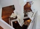 Вилла в Moraira, El Portet, продажа