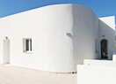 Вилла класса люкс в Calpe / Calp, продажа