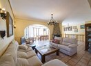 Вилла в Calpe / Calp, Calalga, продажа