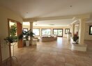Вилла в Calpe / Calp, продажа
