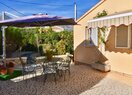 Вилла в Alfaz del Pi / l'Alfàs del Pi, San Rafael, продажа