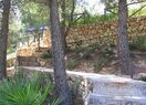 Вилла в Altea, Altea Hillls, продажа
