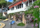 Вилла в Moraira, Pla del Mar, продажа