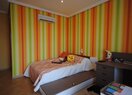 Вилла класса люкс в Altea, Altea Hills, продажа