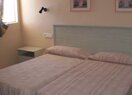 Отели в Altea, Cap Negret, продажа