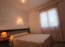 Вилла в Calpe / Calp, PLAYA LA FOSA, продажа
