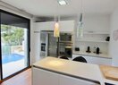 Вилла в Jávea, Balcon al Mar, продажа