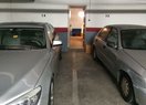 Бунгало в Alicante, Campo De Golf de Alicante, продажа