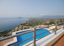 Вилла класса люкс в Altea, Altea Hills, продажа