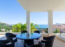 Вилла в Altea, Altea Hills, продажа