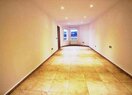 Вилла класса люкс в Calpe / Calp, casanova, продажа