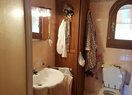 усадьба в Benissa, продажа