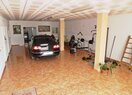 Вилла класса люкс в Calpe / Calp, продажа