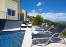 Вилла в Calpe / Calp, Oltamar, продажа