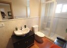 Вилла в Altea, Altea Hills, продажа