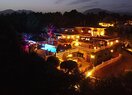 Вилла класса люкс в Altea, alhama springs, продажа