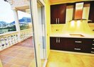 Вилла класса люкс в Calpe / Calp, casanova, продажа