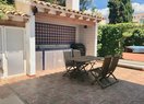 Вилла в Altea, Altea Club Náutico, продажа
