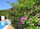 Вилла в Benidorm, RINCON DE LOIX, продажа