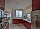 Вилла в Benissa, Cala del Advocat, продажа
