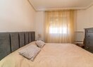 Вилла в Torrevieja, Los altos, продажа