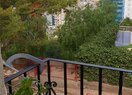 Апартамент в Benidorm, Playa Levante, продажа