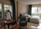 Вилла в Villajoyosa, Puerto, продажа