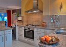 Вилла в Moraira, Pla del Mar, продажа