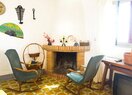 Дом в деревне в Villajoyosa, продажа