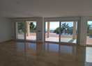 Вилла в Moraira, продажа