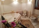 усадьба в Benissa, продажа