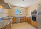 Вилла в Calpe / Calp, продажа
