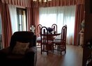 Вилла в La Nucía, продажа