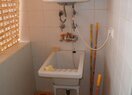строительство в Alfaz del Pi / l'Alfàs del Pi, El Albir, продажа