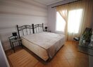 Вилла класса люкс в Altea, Altea Hills, продажа