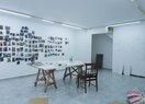 Склады в Dénia, Casco Urbano, продажа