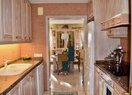 Вилла в Alfaz del Pi / l'Alfàs del Pi, San Rafael, продажа