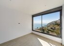 Вилла в Calpe / Calp, Calpe, продажа