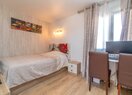 Вилла в Torrevieja, Los altos, продажа