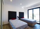 Вилла класса люкс в Calpe / Calp, продажа