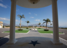 Вилла класса люкс в Altea, продажа