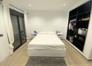 Вилла в Jávea, Adsubia-Rebaldí, продажа