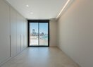 Апартамент в Benidorm, продажа