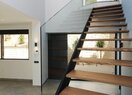 Вилла класса люкс в Altea, Altea Sierra de Altea, продажа